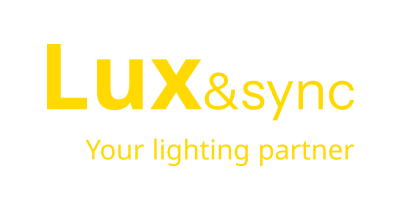 Lux&Sync
