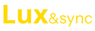 Mi logo